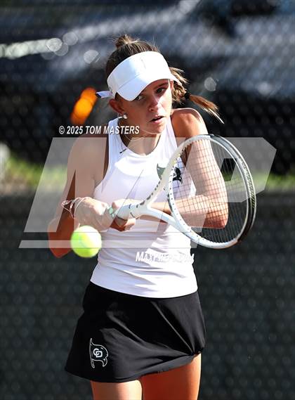 Thumbnail 2 in  Charlotte Country Day School @ Ballantyne Ridge photogallery.