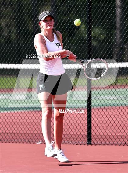 Thumbnail 1 in  Charlotte Country Day School @ Ballantyne Ridge photogallery.