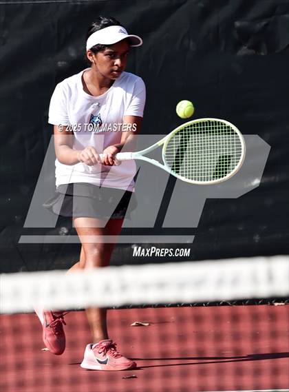 Thumbnail 2 in  Charlotte Country Day School @ Ballantyne Ridge photogallery.