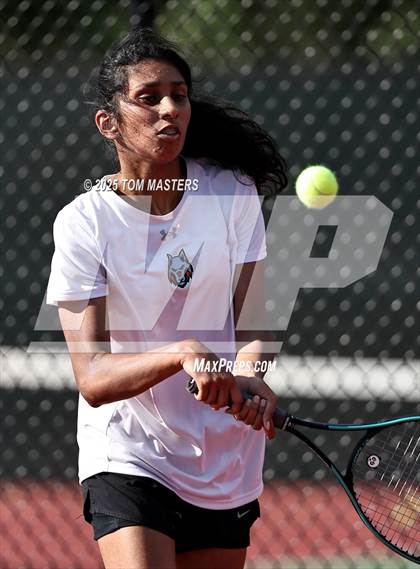 Thumbnail 3 in  Charlotte Country Day School @ Ballantyne Ridge photogallery.