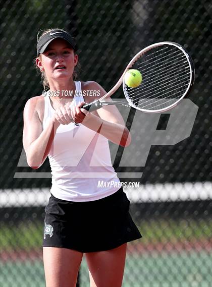 Thumbnail 3 in  Charlotte Country Day School @ Ballantyne Ridge photogallery.