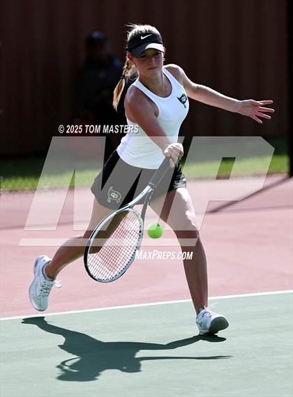 Thumbnail 1 in  Charlotte Country Day School @ Ballantyne Ridge photogallery.