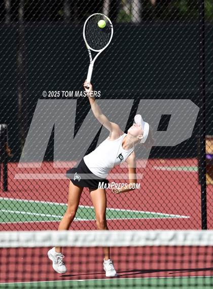 Thumbnail 2 in  Charlotte Country Day School @ Ballantyne Ridge photogallery.