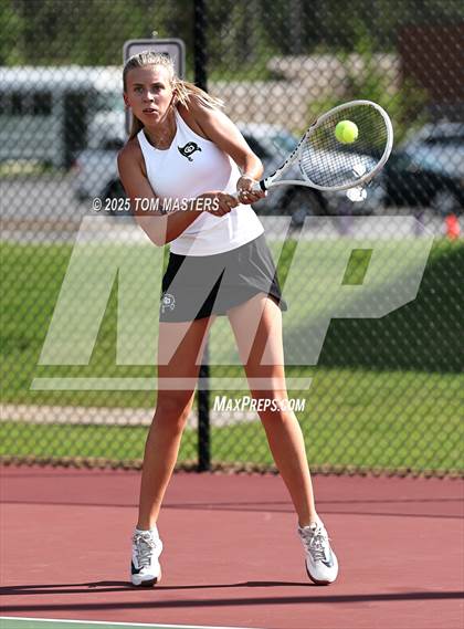 Thumbnail 3 in  Charlotte Country Day School @ Ballantyne Ridge photogallery.