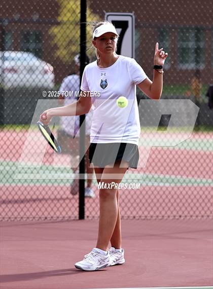 Thumbnail 2 in  Charlotte Country Day School @ Ballantyne Ridge photogallery.