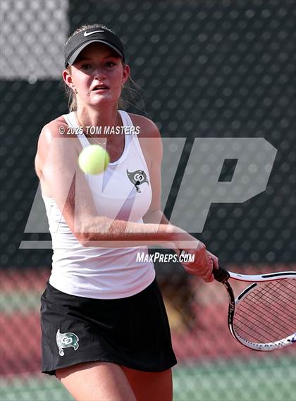 Thumbnail 3 in  Charlotte Country Day School @ Ballantyne Ridge photogallery.