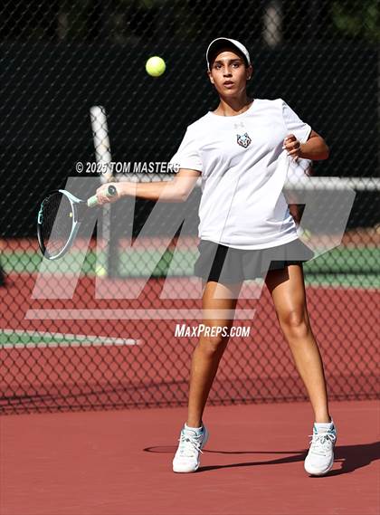 Thumbnail 3 in  Charlotte Country Day School @ Ballantyne Ridge photogallery.