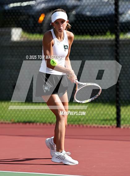 Thumbnail 1 in  Charlotte Country Day School @ Ballantyne Ridge photogallery.