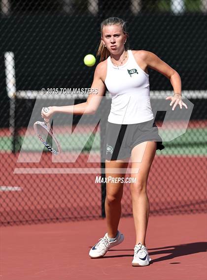 Thumbnail 3 in  Charlotte Country Day School @ Ballantyne Ridge photogallery.