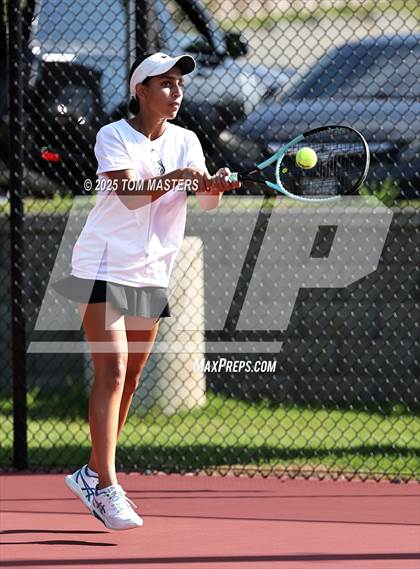 Thumbnail 3 in  Charlotte Country Day School @ Ballantyne Ridge photogallery.