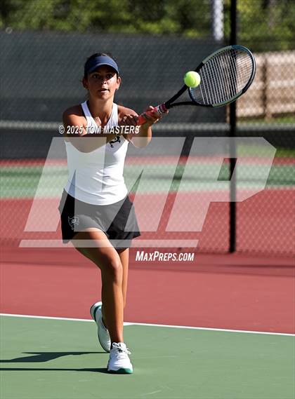 Thumbnail 3 in  Charlotte Country Day School @ Ballantyne Ridge photogallery.