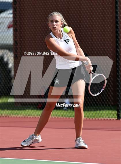 Thumbnail 2 in  Charlotte Country Day School @ Ballantyne Ridge photogallery.