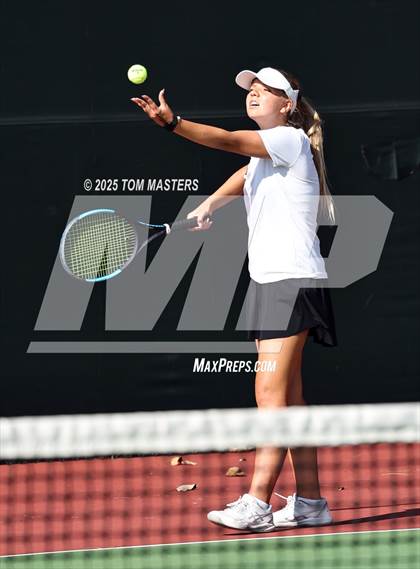 Thumbnail 1 in  Charlotte Country Day School @ Ballantyne Ridge photogallery.