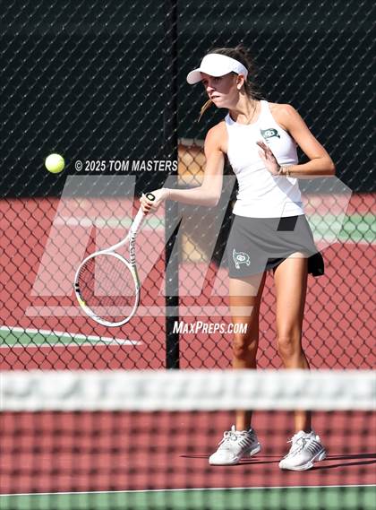 Thumbnail 3 in  Charlotte Country Day School @ Ballantyne Ridge photogallery.