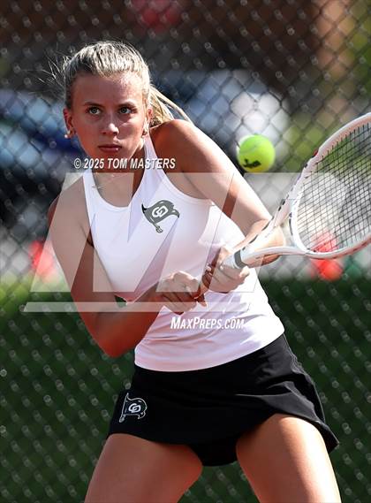 Thumbnail 1 in  Charlotte Country Day School @ Ballantyne Ridge photogallery.