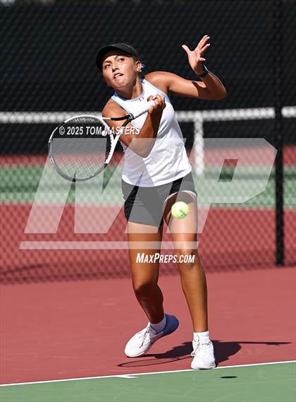 Thumbnail 3 in  Charlotte Country Day School @ Ballantyne Ridge photogallery.