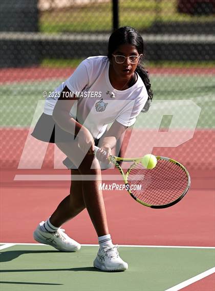 Thumbnail 1 in  Charlotte Country Day School @ Ballantyne Ridge photogallery.
