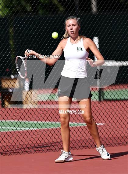 Thumbnail 1 in  Charlotte Country Day School @ Ballantyne Ridge photogallery.