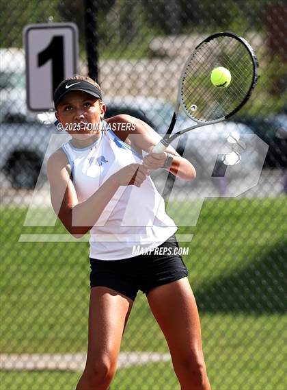 Thumbnail 3 in  Charlotte Country Day School @ Ballantyne Ridge photogallery.