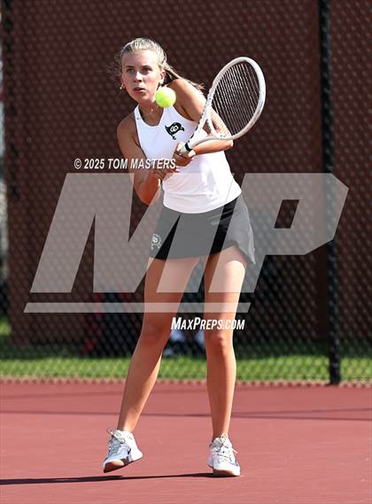 Thumbnail 3 in  Charlotte Country Day School @ Ballantyne Ridge photogallery.