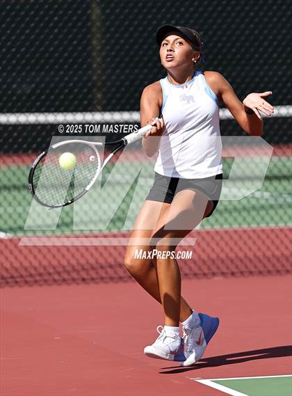 Thumbnail 2 in  Charlotte Country Day School @ Ballantyne Ridge photogallery.