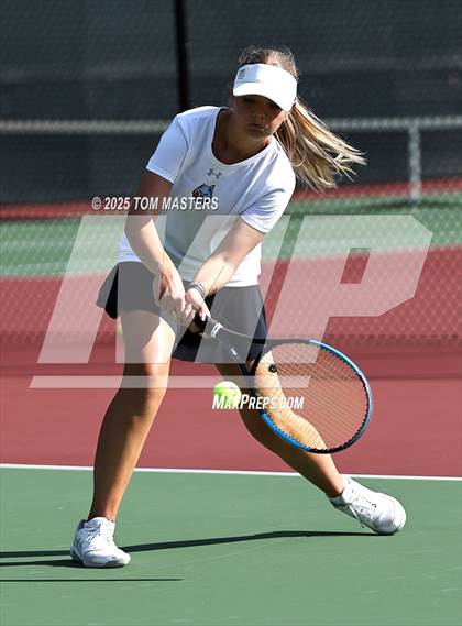 Thumbnail 3 in  Charlotte Country Day School @ Ballantyne Ridge photogallery.