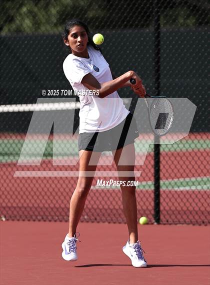 Thumbnail 1 in  Charlotte Country Day School @ Ballantyne Ridge photogallery.