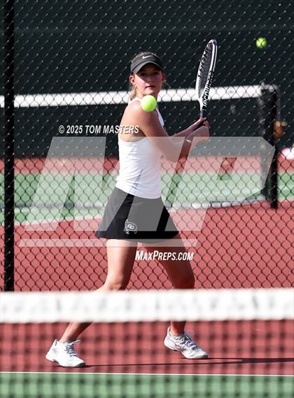 Thumbnail 1 in  Charlotte Country Day School @ Ballantyne Ridge photogallery.