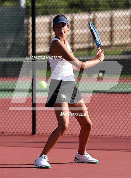 Thumbnail 3 in  Charlotte Country Day School @ Ballantyne Ridge photogallery.