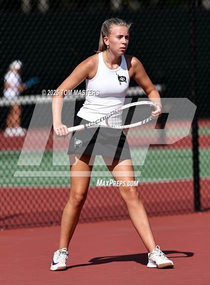 Thumbnail 2 in  Charlotte Country Day School @ Ballantyne Ridge photogallery.