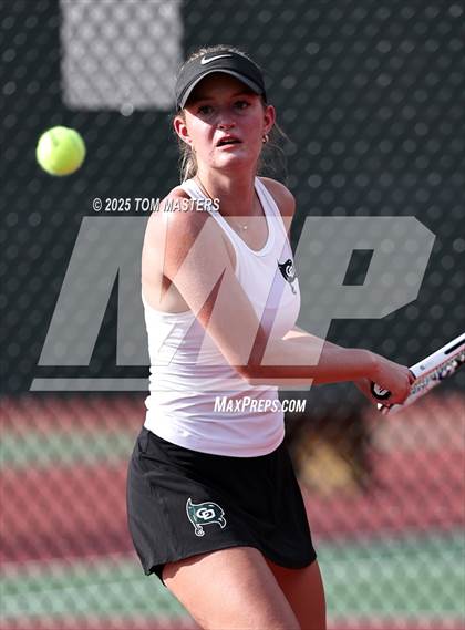 Thumbnail 2 in  Charlotte Country Day School @ Ballantyne Ridge photogallery.