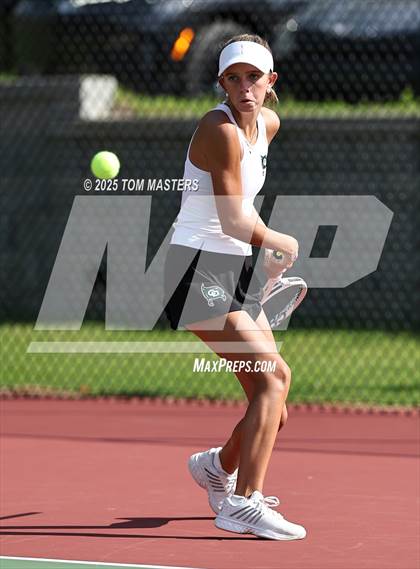 Thumbnail 3 in  Charlotte Country Day School @ Ballantyne Ridge photogallery.