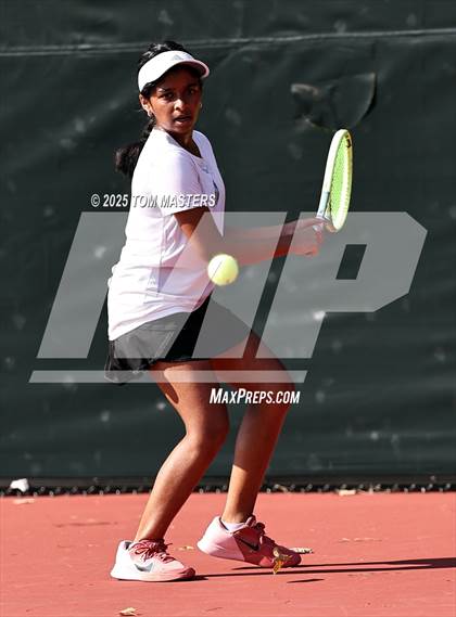 Thumbnail 2 in  Charlotte Country Day School @ Ballantyne Ridge photogallery.