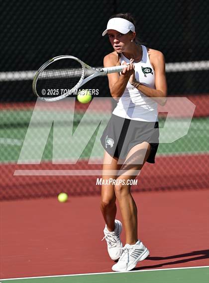 Thumbnail 3 in  Charlotte Country Day School @ Ballantyne Ridge photogallery.