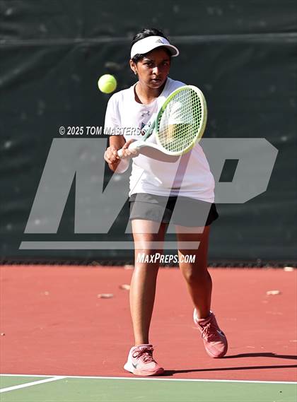 Thumbnail 3 in  Charlotte Country Day School @ Ballantyne Ridge photogallery.
