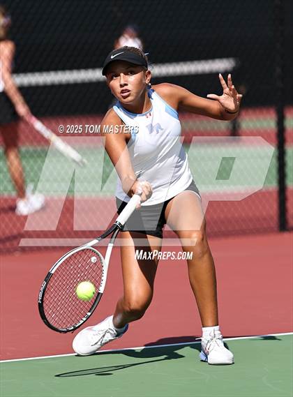 Thumbnail 3 in  Charlotte Country Day School @ Ballantyne Ridge photogallery.