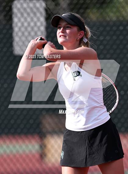 Thumbnail 2 in  Charlotte Country Day School @ Ballantyne Ridge photogallery.