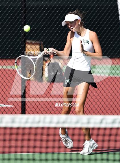 Thumbnail 1 in  Charlotte Country Day School @ Ballantyne Ridge photogallery.