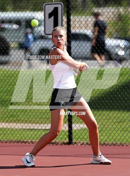 Thumbnail 1 in  Charlotte Country Day School @ Ballantyne Ridge photogallery.