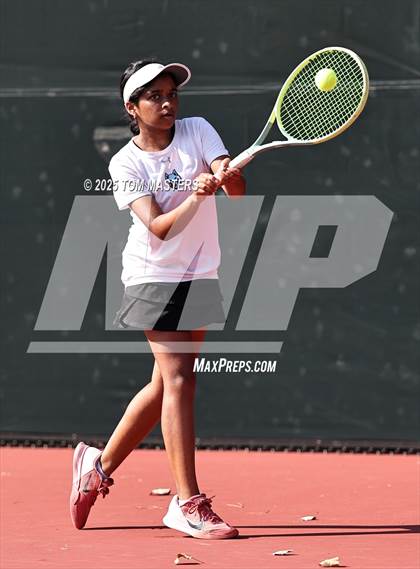 Thumbnail 1 in  Charlotte Country Day School @ Ballantyne Ridge photogallery.