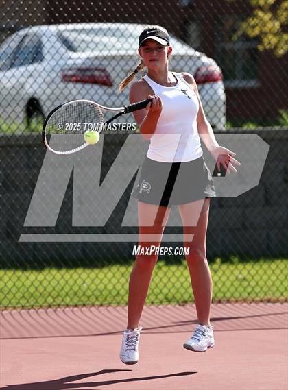 Thumbnail 3 in  Charlotte Country Day School @ Ballantyne Ridge photogallery.