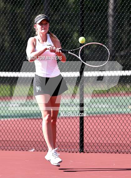 Thumbnail 2 in  Charlotte Country Day School @ Ballantyne Ridge photogallery.