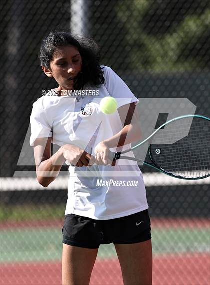 Thumbnail 3 in  Charlotte Country Day School @ Ballantyne Ridge photogallery.