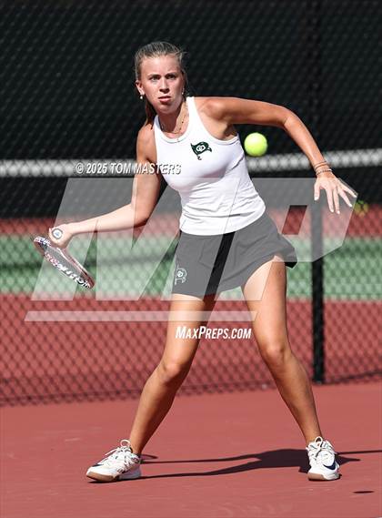 Thumbnail 1 in  Charlotte Country Day School @ Ballantyne Ridge photogallery.