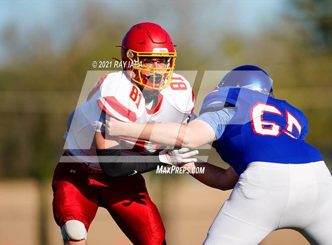 null - Photo 01
