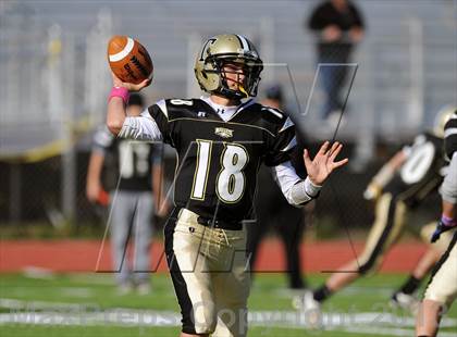 Thumbnail 1 in Wilton @ Trumbull photogallery.