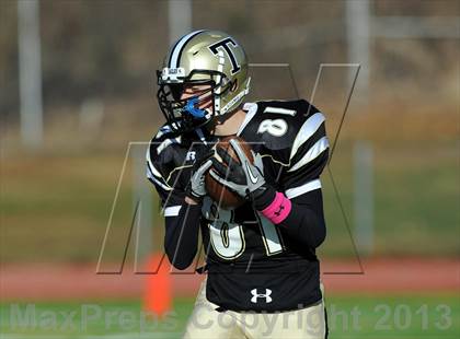 Thumbnail 3 in Wilton @ Trumbull photogallery.
