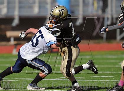 Thumbnail 1 in Wilton @ Trumbull photogallery.