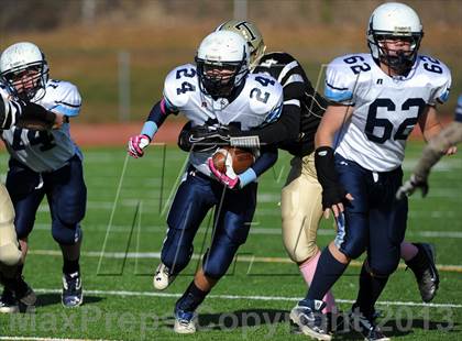 Thumbnail 3 in Wilton @ Trumbull photogallery.