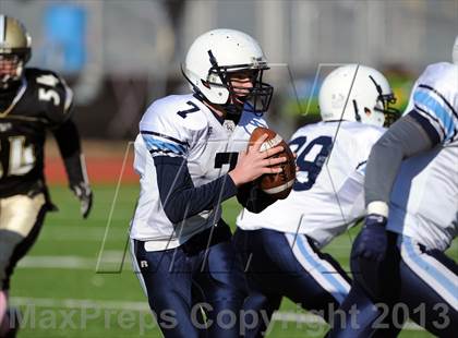 Thumbnail 1 in Wilton @ Trumbull photogallery.